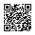 bc1q25vjcy3c9zv9whs55juyz6cup2q6aqjjn66maa