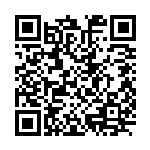 bc1q25wpw5uerrdw0n8750fjy6mle5rmcqpgd7ae27feu05k3rwuud4qu2n86f