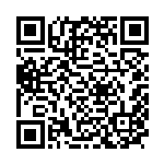 bc1q25yhzk2q94f7msgvg3pvcac3ygyn8qaqeu9xfu9478ucxtrdzw8sclv9gw