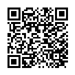 bc1q262nffzy6lykhjgmutmpwnk5nlsnahquhugff36h4vqphle2qmvqjrfwkf