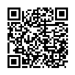 bc1q26779age2k3aamgmyvctqupkglagn9epky2ww35fd248y5wvynjsrcd5ul