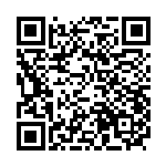 bc1q269rch4d50fedurksdhprhrjrcjm8c5age3ganjfk54e86eacyuq3v783x