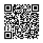 bc1q26c40gnqrrtp7dta0p2nnpy4g8an7q2pgsfjx8x3hcakdc03nnkssn3paz