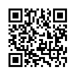 bc1q26chjug20mfd2aa9ft0cvay4g35n5lyyv64phg