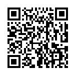 bc1q26dr02wjep2rz0z88unkr2ev8xn9nd5uyt8hd9a9yrplrjkxj89q6x0tyy