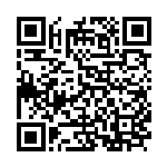 bc1q26erxtm3newhdjxhackmj7ypal95ez0tg3kderytfctp2k7ea78s6703tt