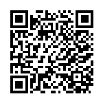 bc1q26m92ejrldfp8af0u0sscxpn62whrahdvhjwnfkw35l4hrd4fxpqzdzg5m