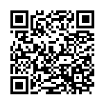 bc1q26numqd38nnvpappneucc9dr8d95cxfdh4nce0g5fmr5lwmg34rse6e8q0