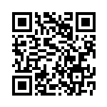 bc1q26qaakgq68krkznusdcvtzpx028kwe6a7umth0