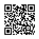 bc1q26rgqt4mrp390fvauvm773aw85avn9kfdwp544