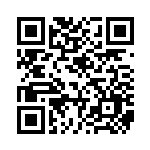bc1q26ung74xltpyscnqftgw667p3hapjuhxkge8pp