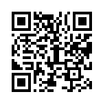 bc1q26zuflccp9td7ewwmy7wwmystm8h2e6zyn9khs