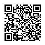 bc1q272aslarxavgvth24nra562ug53n2llmdvc3snpj9jmdp2snl7asanrvqv