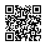 bc1q274y9cgfcfjupzv2tx4r9mn4c6c6dch6dveyjy