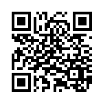 bc1q275twvtpc7hm52ta3h966nclkarprwfraku7kl