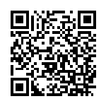 bc1q276etvpluczkpgma4e4n92ce3xaq3m7wp8wemsrfkqakngxcmq0swepj50