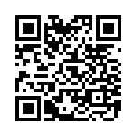bc1q27943ftvn0aday3gx7htq48r30ms55jsazld2p
