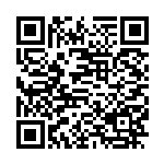 bc1q27a2vv30s6wntf4frtk97ps3tne98u9grgf639dg3czfjwer5jfsgj93h8