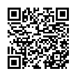 bc1q27c3fen83q3l70cnrtwh5xpmkslwj3fqqtgnstk00xv8uufce53stlkpu2