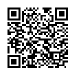 bc1q27du0syl7zv5fkmfeqsdfj98rzc762npddavrmrr4maac9ahefmq2p2xcc