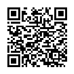 bc1q27edkvvrukecmhd7p02f5xmst0kf9vj2sge4y3s65kmpuxed36cshmle3w