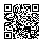 bc1q27erhp0kzx9g44x2zdtr2fd4epl4vv33d8jdmk24fnlwvvhhqdls2u8l04