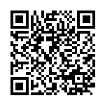 bc1q27eukv7fgnc60aury0jqnh0mwlljun27dszcmy6kfgyta687kr7swpet5e