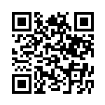 bc1q27gchw6vm69dlq97uc5392dcyd769k6gajlcss