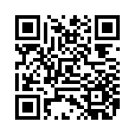 bc1q27gdpg6eucsjnk8kls6w2wfqlj430vmmh72e6c