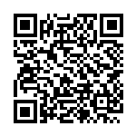 bc1q27kwa8d5n8cutsuxry3rys453gzdvt0689tdd7lhpphr7vc6p79s3drfvv