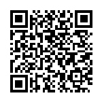 bc1q27n56zj6xasxauncm4sugp4etxg9pg2jqf05r5gfp0hpc9wwnzhspafqq5