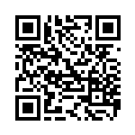 bc1q27npnc053rkrmet9x7mtpln2ulz2tk86tr0tgf