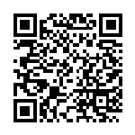 bc1q27nt7xcusrt9qg285matuzkmf36jr58f90hvr3k9hzeynvpdjdmq8r4dqh