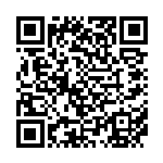 bc1q27rert78z5r0jmn9tkfrvnq44qnraqja7gy6g56v4m6wjs6ca8hs7uvact