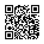 bc1q27s8ddexv9q0vee7p83arz3menmxjul4f8j4pr