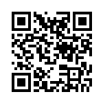 bc1q27wjswn0k4t8hfl9htk6a6etppl0uxf6dd50gl