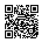 bc1q27wm72qflqa3q2zvzkadjdn4vg8qds0r65fevg