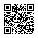 bc1q280v2shjvhpvtp759dt9ph78mygraukdh6469y