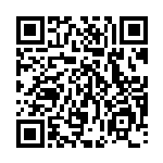 bc1q282yk9s64ydmap0eqzrxetsh4jk8cpc2v25yy3ychauv86eu909sd7p9m3