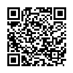 bc1q283ds9krr8a5jq5e7lft7cjcraqx2h80fe55ay0dm8admns2hzyse5238k