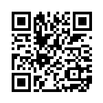 bc1q2846sg0khcehpqdd6lpdpyvu0va9huxtj4hrk2