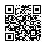 bc1q287ejd2a2nnjn9e5rfc4a54zefvtmeravr5xtj