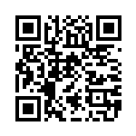 bc1q288t0kzvnt9vhkvckv980yuweruhft7935awae