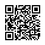 bc1q2890ca6gp9s0k35937m2vcjs6lfswxyeyn88rm