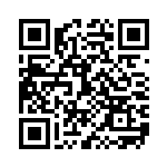 bc1q28a3mclx3rnsdwkljy82d82t6anfdhs3j07uhw