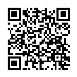 bc1q28dqvfvmhw998753wl3pkkxa3rvrqrap49nhax766vlaper8rg4shmnc6u