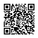 bc1q28hl2z4ruwp8mt2j27f7xxru6mm68gv2eqwghknm9arzk94d6zwsdtd667