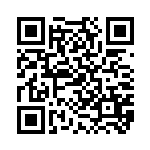 bc1q28mvxghvpgtsg3v8429jnhr9dl3pe0l7f3d3d3