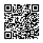 bc1q28n2x56vg3vqvye7a4pw40gke2zq2azfa86mx6pxutvtevypqtpsde8wnf