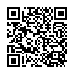 bc1q28vqa7vwxhr2aker37n7u30huxejvwt5507s5t3vu7gga5yey2fqflky94